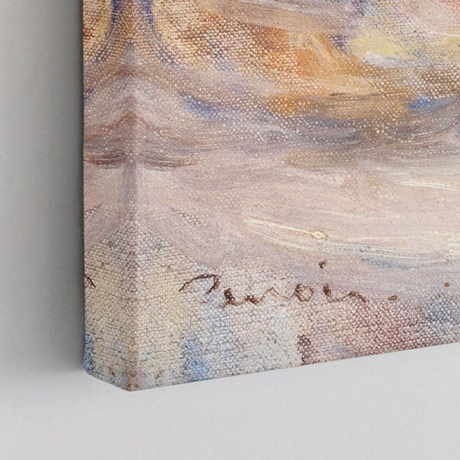 Ρόδια του Ρενουάρ