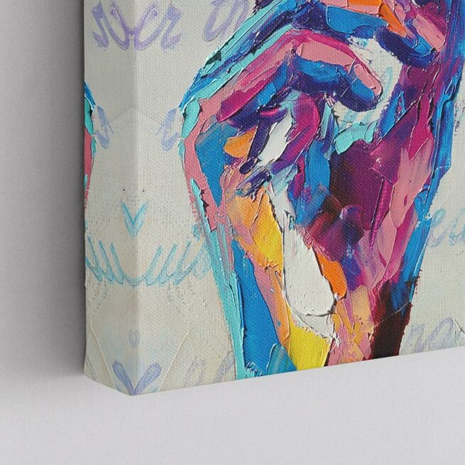 Η Όμορφη Λουίζ