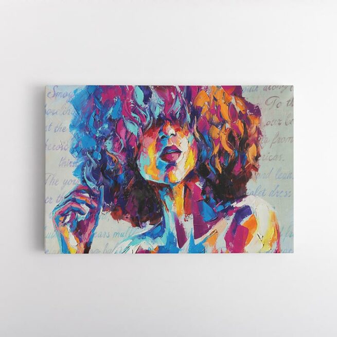 Η Όμορφη Λουίζ