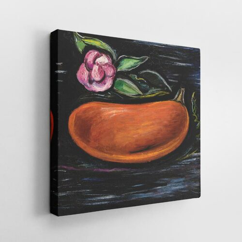 Νεκρή Φύση του Μάρσντεν Χάρτλεϊ