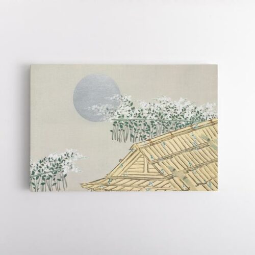 Σπίτι του Καμισάκα Σέκα