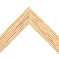 Ανοιχτό Ξύλο