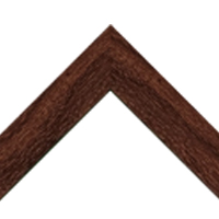 Σκούρο Ξύλο