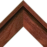 Σκούρο Ξύλο