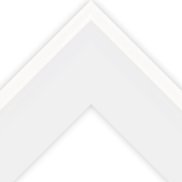 Σκωτία Μαύρο Λευκή