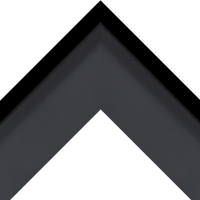 Σκωτία Μαύρο Μαύρη