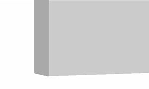 Τελαρωμένος Καμβάς