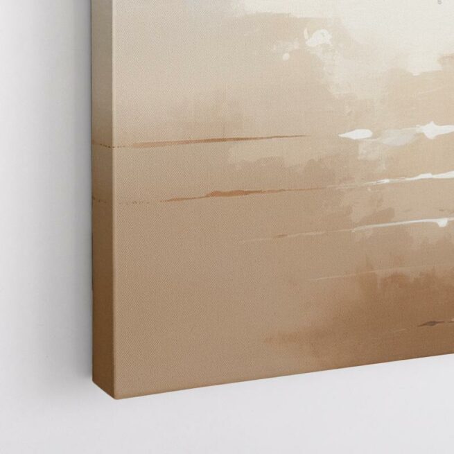 Μοναχική φιγούρα αντικρίζει τον ουρανό στην ανατολή