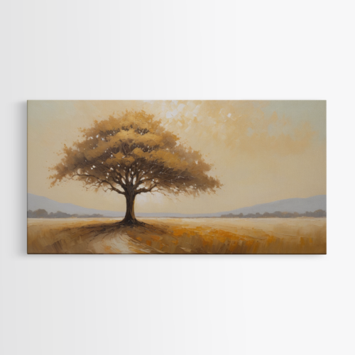 Δέντρο και εποχές 2