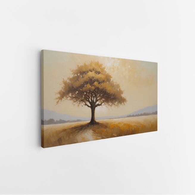 Δέντρο και εποχές 2