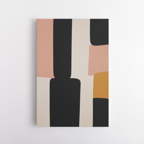 Αφηρημένη σύνθεση 3