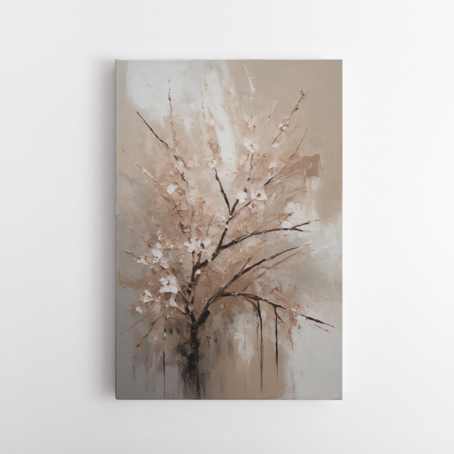 Ανθισμένο κλαδί 2