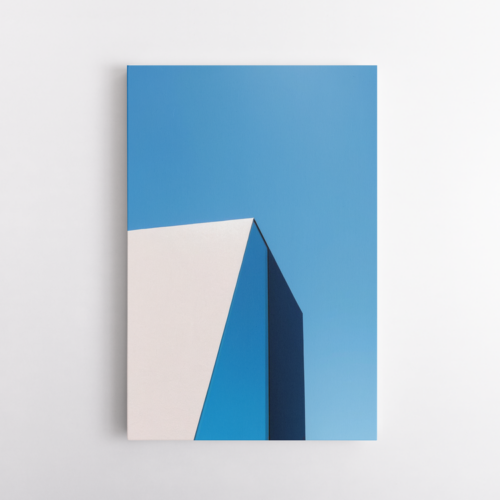 Αρχιτεκτονική γεωμετρία