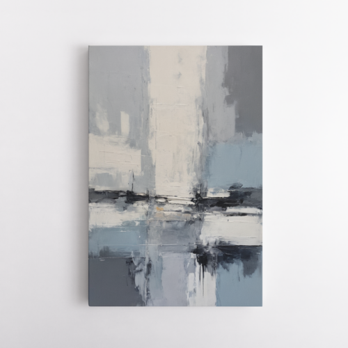 Αρχιτεκτονικη της σύνθεσης 2