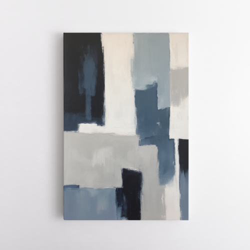 Αρχιτεκτονική του Χρώματος