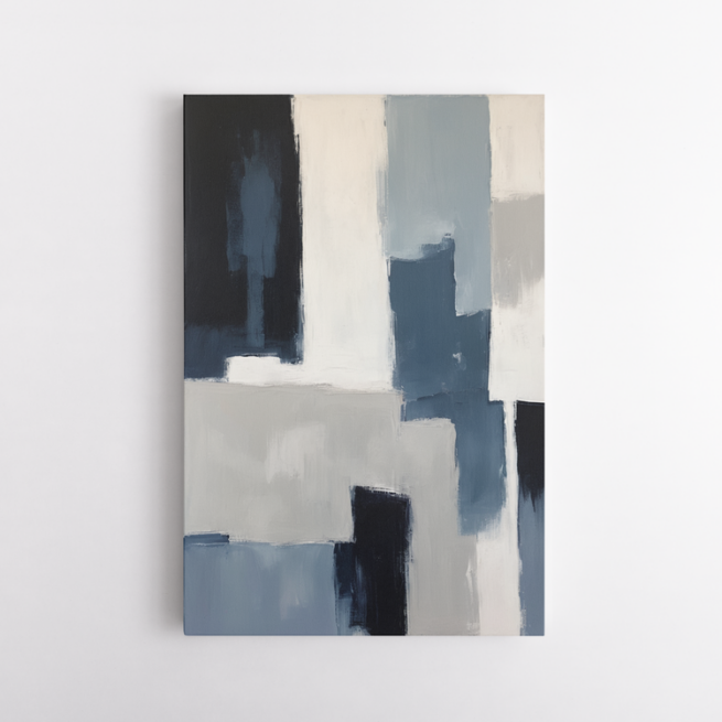 Αρχιτεκτονική του Χρώματος