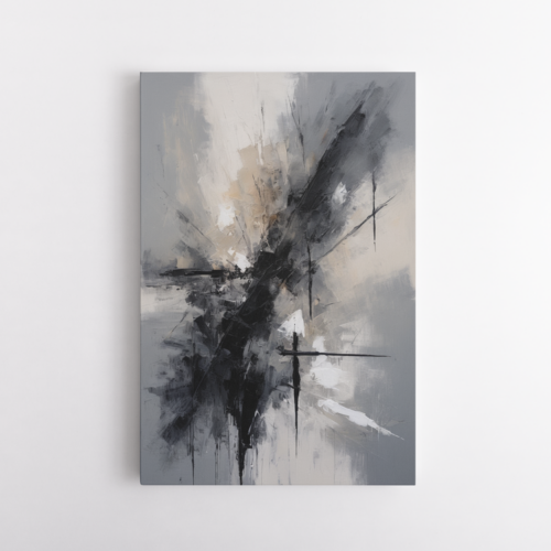 Ένταση της σκιάς