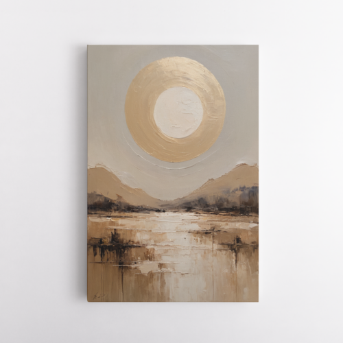 Εποχή της Πανσελήνου