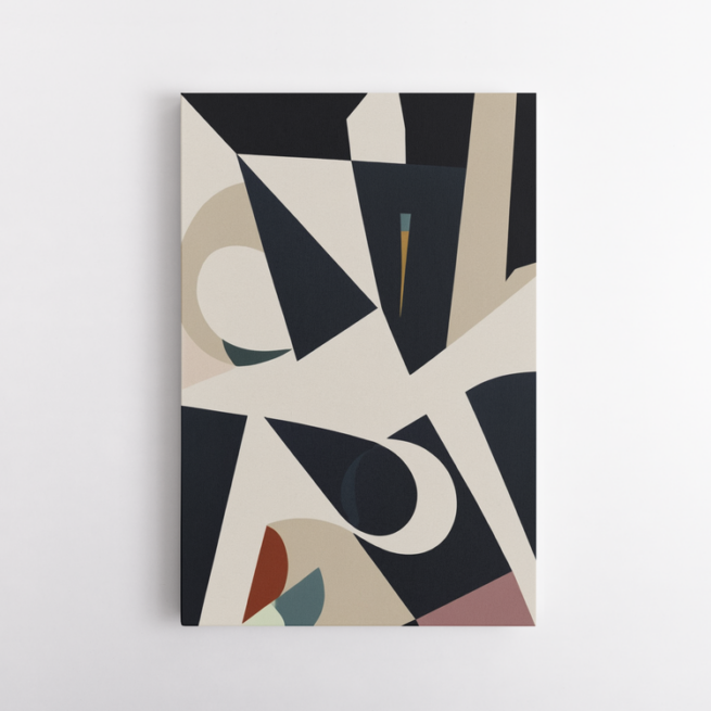 Γεωμετρικός κόσμος