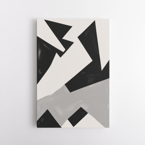 Γεωμετρικός κόσμος 1