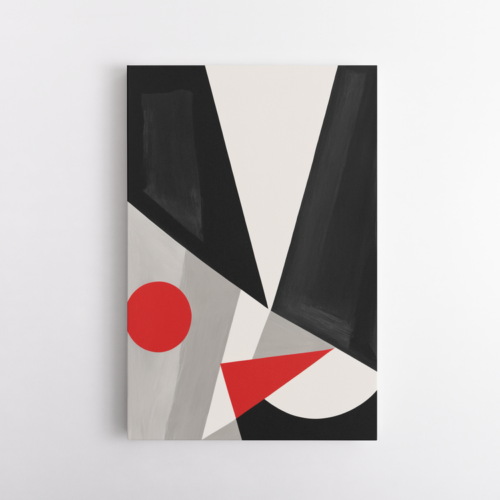 Γεωμετρικός κόσμος 2