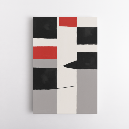 Γεωμετρικός κόσμος 4