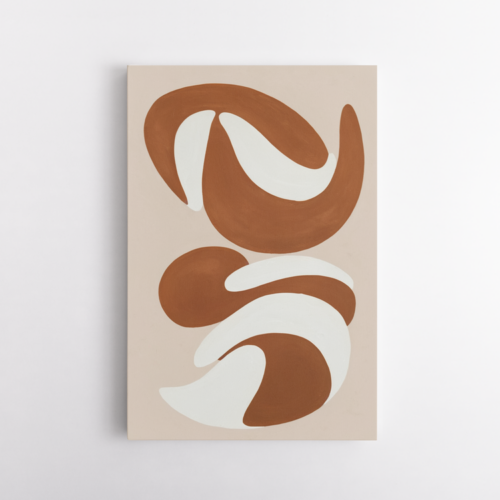 Κίνηση και σχήματα 1