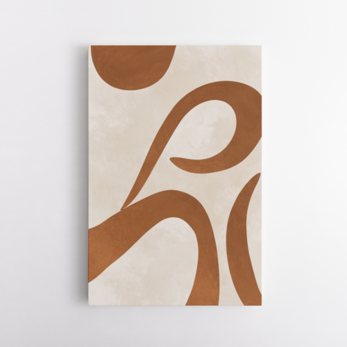 Κίνηση και σχήματα 2