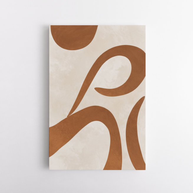 Κίνηση και σχήματα 2