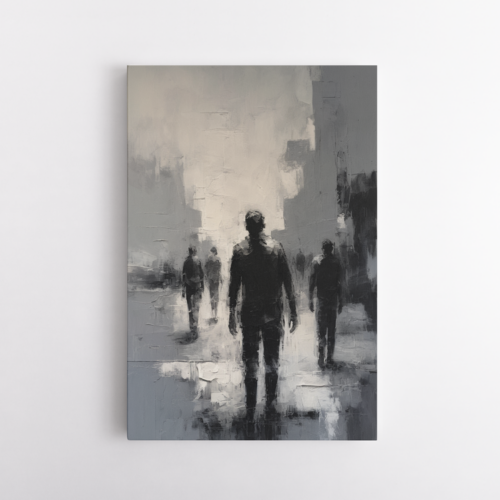 Μέρα της κρίσης