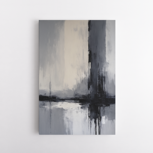 Οριζόντια Διαίρεση