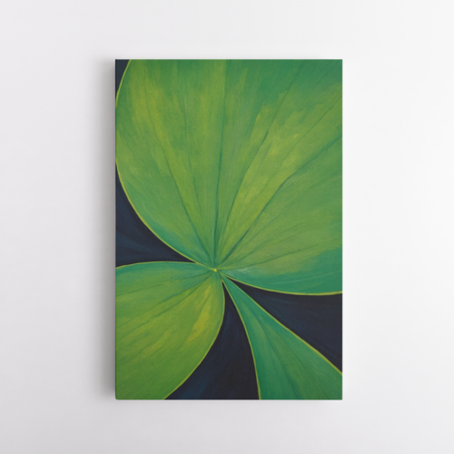 Πράσινες υφές 2