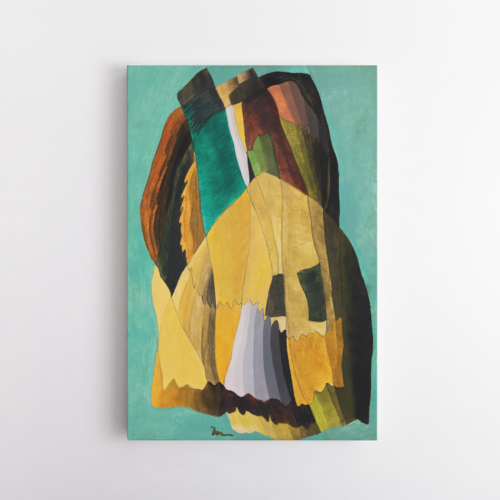 Shore Road (1942) του Άρθουρ Νταβ