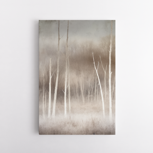 Θολές Αναμνήσεις 1