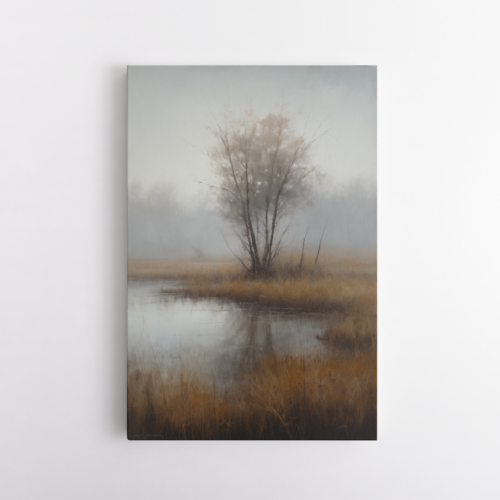 Θολές Αναμνήσεις 3