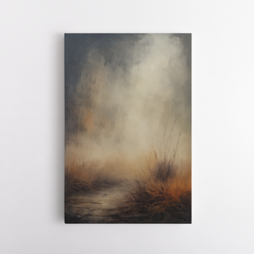 Θολές Αναμνήσεις 5