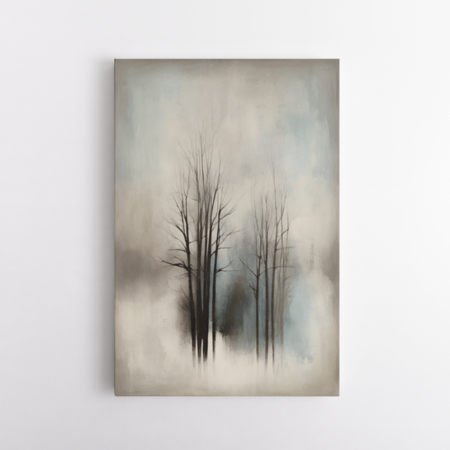 Θολές Αναμνήσεις 9