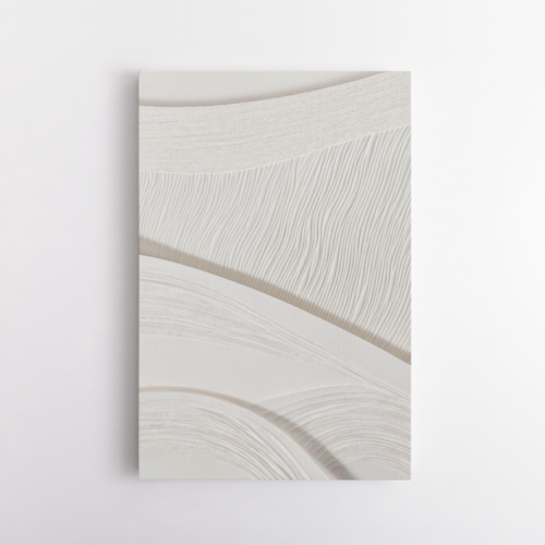 Υφές στο Μάρμαρο #2