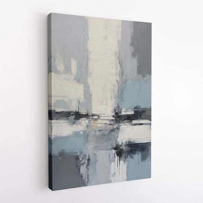 Αρχιτεκτονικη της σύνθεσης 2