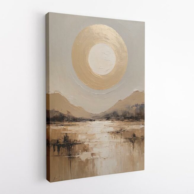 Εποχή της Πανσελήνου