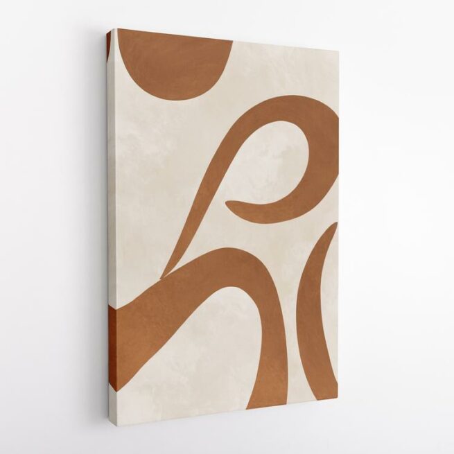 Κίνηση και σχήματα 2