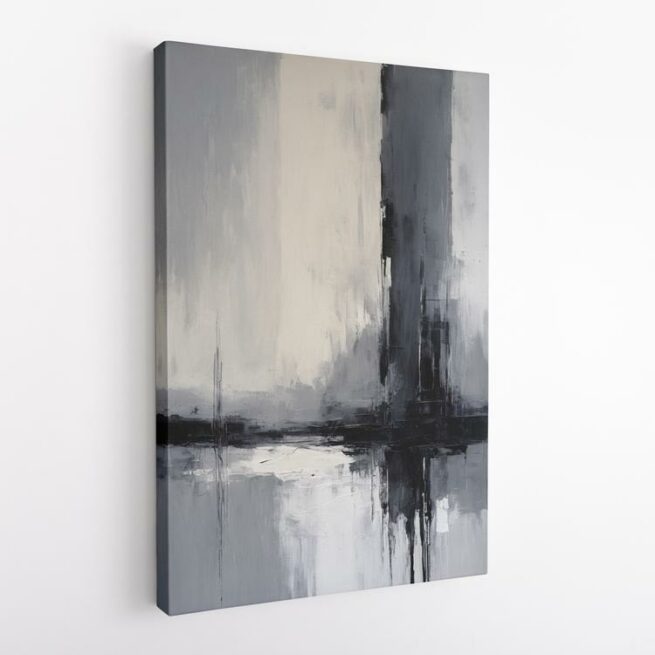 Οριζόντια Διαίρεση