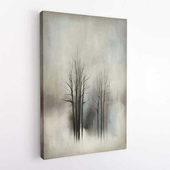 Θολές Αναμνήσεις 9