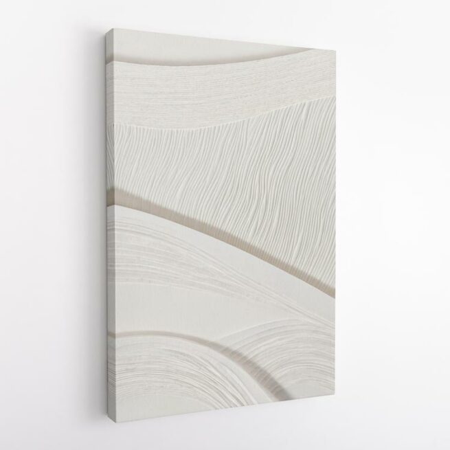 Υφές στο Μάρμαρο #2