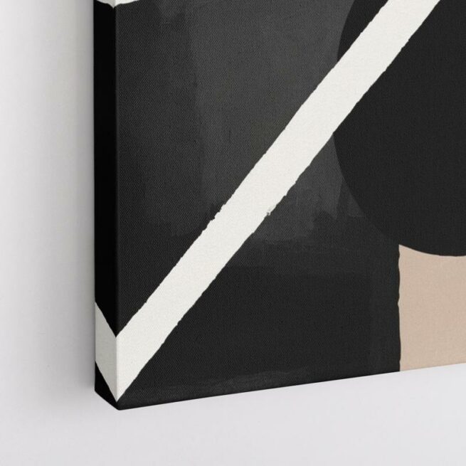 Αφηρημένη σύνθεση 4