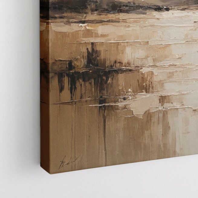 Εποχή της Πανσελήνου