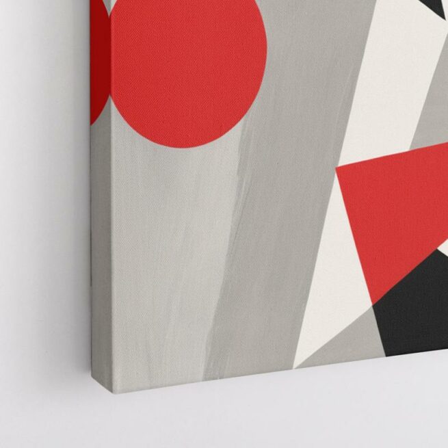 Γεωμετρικός κόσμος 2