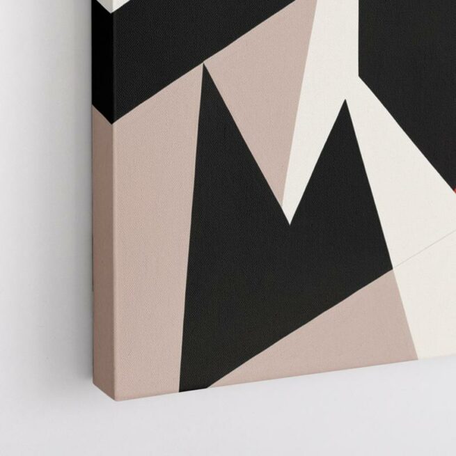 Γεωμετρικός κόσμος 5