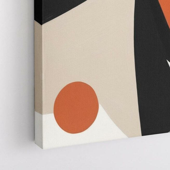 Γεωμετρικός κόσμος 6