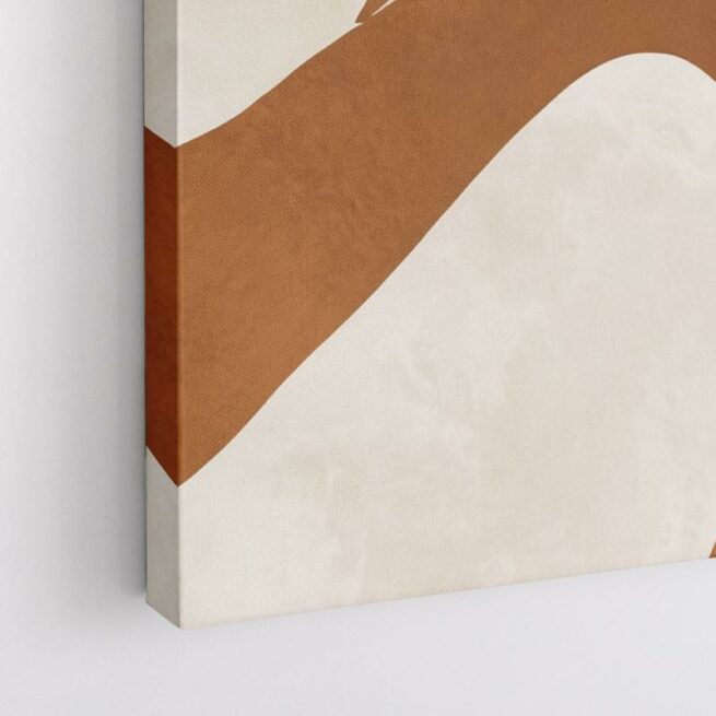 Κίνηση και σχήματα 2